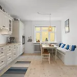 Tv1648-skagen-kirkevej-4 Hébergement de vacances