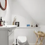 Tv1648-skagen-kirkevej-4 Hébergement de vacances