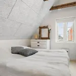 Tv1648-skagen-kirkevej-4 * Skagen