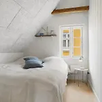 Hébergement de vacances Tv1648-skagen-kirkevej-4 *