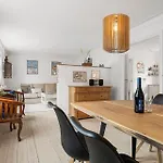 Hébergement de vacances Tv1648-skagen-kirkevej-4 Skagen
