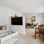 Tv1648-skagen-kirkevej-4 Skagen