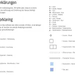 Tv1648-skagen-kirkevej-4 *