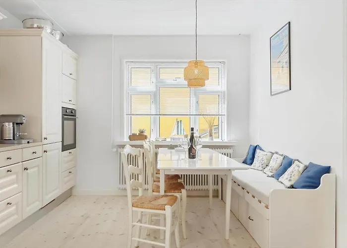 Tv1648-skagen-kirkevej-4 *