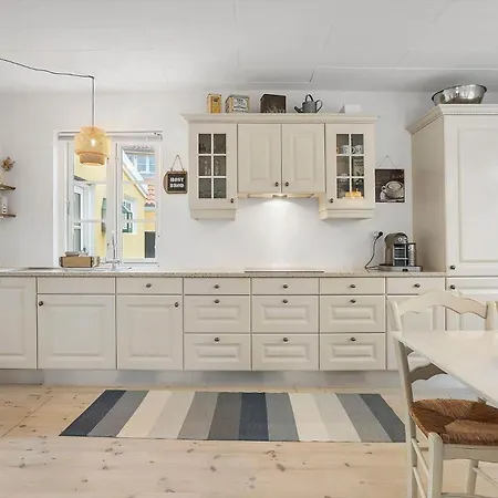 Feriehus Tv1648-skagen-kirkevej-4