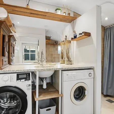 Tv1648-skagen-kirkevej-4