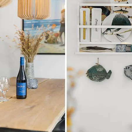 Tv1648-skagen-kirkevej-4 *