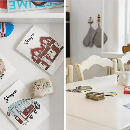 Feriehus Tv1648-skagen-kirkevej-4