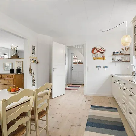 Tv1648-skagen-kirkevej-4