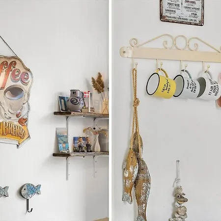 Feriehus Tv1648-skagen-kirkevej-4 Skagen