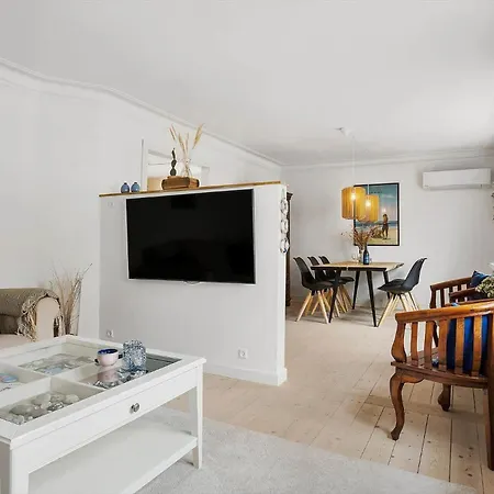 Tv1648-skagen-kirkevej-4 Skagen