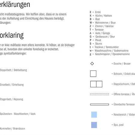 Tv1648-skagen-kirkevej-4 *