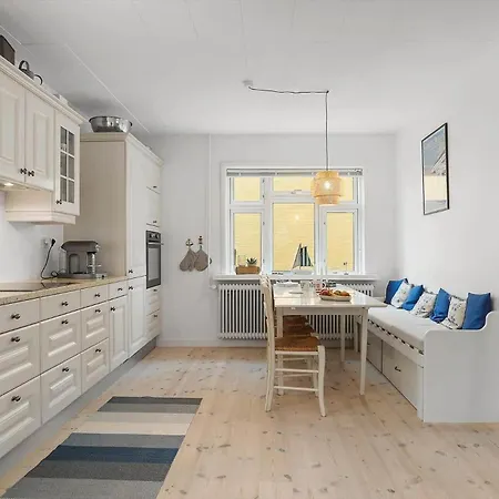 Feriehus Tv1648-skagen-kirkevej-4 *