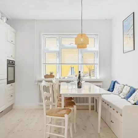 Tv1648-skagen-kirkevej-4 سكاغن