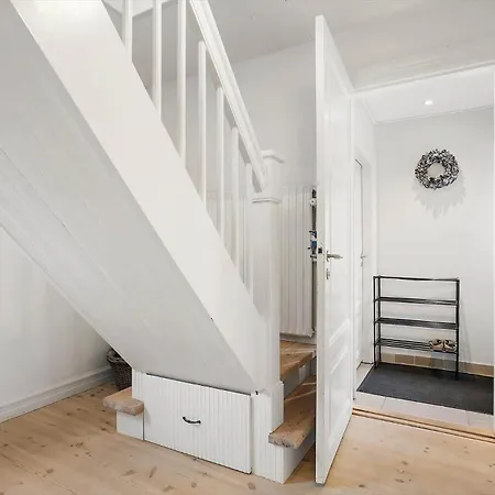 بيت للعطل Tv1648-skagen-kirkevej-4 سكاغن