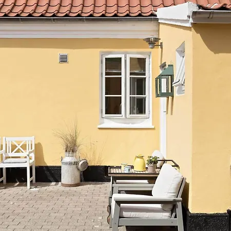 Tv1648-skagen-kirkevej-4 سكاغن