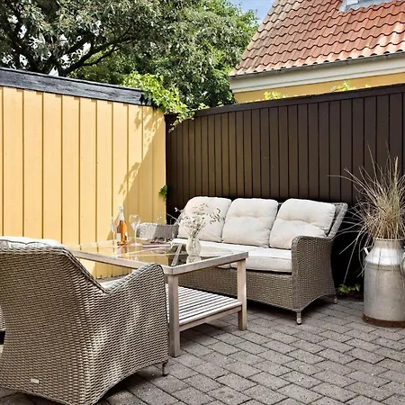 Tv1648-skagen-kirkevej-4 سكاغن